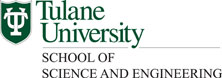 Tulane Univ.